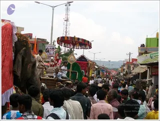 October 15 2011