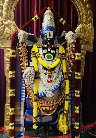 APATH SANYASI - MALE on 9/11/2021