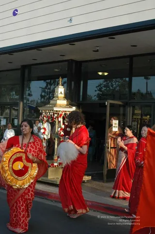20080512 184.jpg