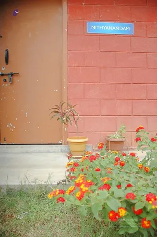 20080708 8445.jpg