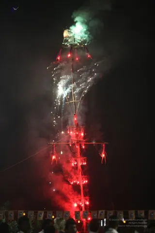 December 20 2011