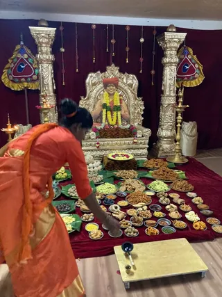 December 19 2022 sripuram