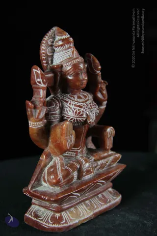20110924 Photo 1121 1 vmXFjXd0OfJQqyb4FD2EXvNPiM4zBG7.JPG