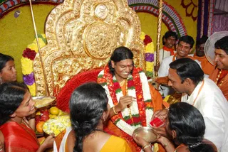20080101 sarvadarshan 0015.jpg