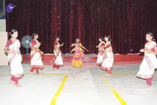 20080717 Evening Cultural 0105 CMP WM.jpg