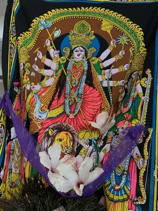KAILASA LATIN AMERICA on 6/19/2021