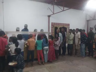 December 19 2022 sripuram