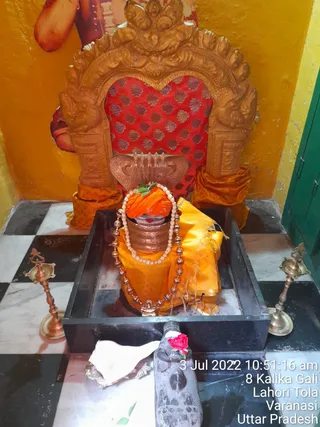 Photo 9922370