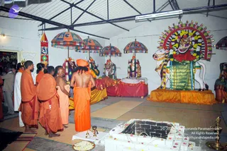 December 30 2007