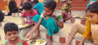 April 3 2022 sripuram
