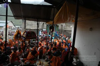 May 30 2006
