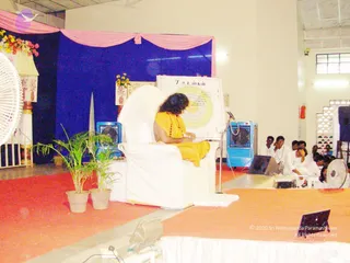 July 28 2006