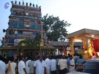 November 05 2006