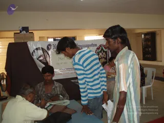 May 06 2007
