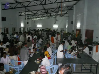 December 25 2007