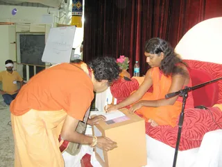January 07 2008