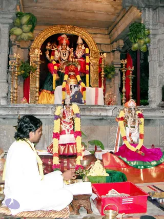 2009-GLIMPSES-OF-NAVARATRI-CELEBRATION