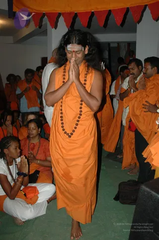 May 24 2006