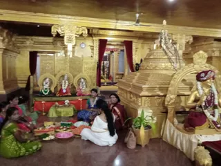 Feb 18 2022 sripuram