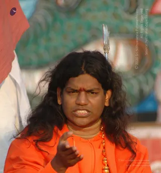 Batch DSC 5357 CMP WM.jpg