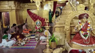 Feb 5 2022 sripuram