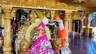 Jan 3 2023 sripuram