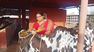 December 29 2021 sripuram