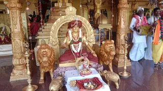 Jan 15 2023 sripuram