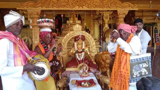 Jan 15 2023 sripuram