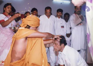 March 16 2003
