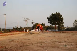 December 29 2007