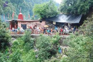 June 30 2008