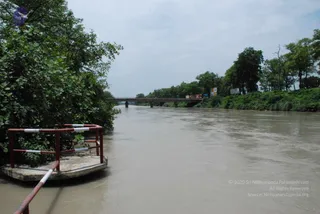 July 10 2008