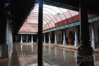 October 15 2008