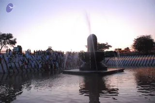 January 02 2009