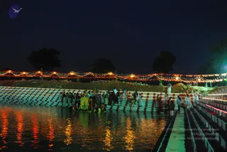 January 02 2009