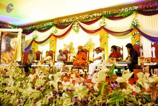 March 03 2009