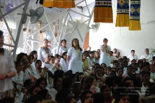 June 21 2009