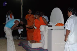 June 22 2009
