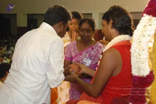 August 02 2009