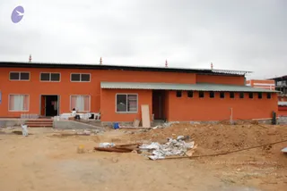 December 17 2009