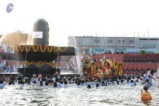 January 02 2010