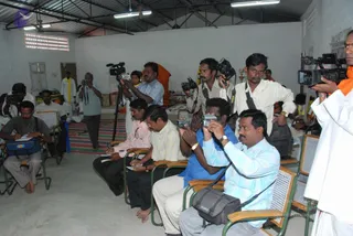 January 08 2010