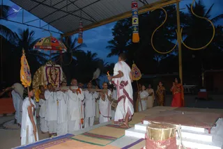 November 05 2010