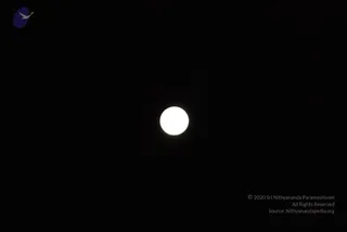 April 17 2011