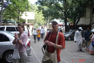 January 03 2006