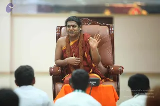 November 16 2015