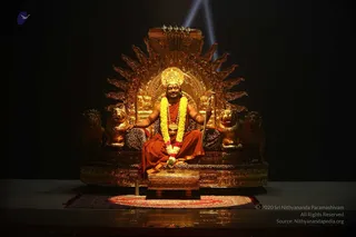 September 21 2017