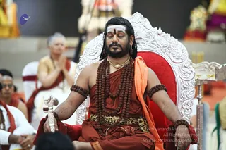 September 28 2017