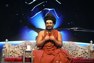 April 16 2018